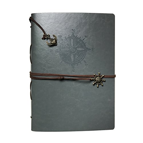 Guwheat lbum de foto scrapbooking 60 p ginas de arte aniversario DIY de papel lbum de fotos de la boda regalo para cumplea os boda aniversario Medio Gris reviews Guwheat lbum de foto scrapbooking 60 p ginas de arte aniversario DIY de papel lbum de fotos de la boda regalo para cumplea os boda aniversario Medio Gris