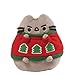 Produktbild Gund Pusheen 4.5" Christmas sweater