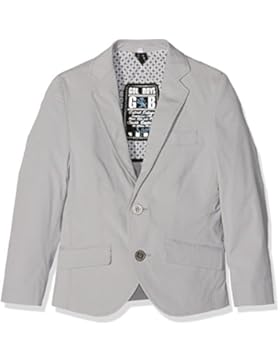 Gol Jungen Sakkos Blazer, Regularfit