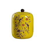 Urnen Fur Zu Hause Jetzt Gunstig Online Kaufen