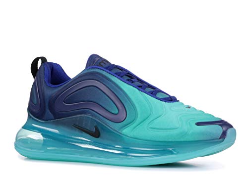 Nike Air Max 720 Obj | www.wearestrap.com | envío 24h