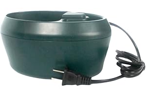 ＡＷＨＡＯ Luftbefeuchter, Der Chamäleon n Spender für Reptilien Wasserspender Füttert