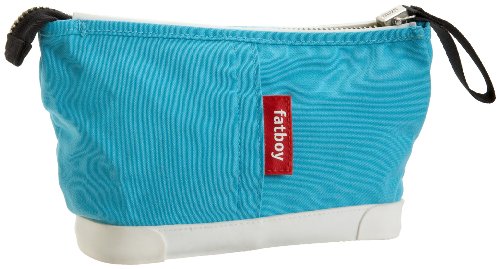 Preisvergleich Produktbild Fatboy Kosmetikbox Eetwie, turquoise