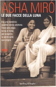 Download Le due facce della luna Download Le due facce della luna