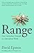 Produktbild Range: How Generalists Triumph in a Specialized World