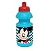 Produktbild Bottle Mickey Mouse Disney Sports ML. 350 - 4453AZZURRO