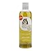 Produktbild Advance - Affinity Care Champú Extra Suave Perros - 1955 - 250 ml.