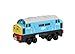 D199 - Die Cast Metal Engine - Thomas + Friends Take Along