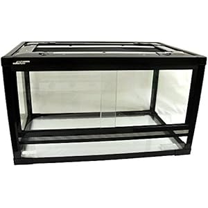 Lucky Reptile HT-1056 Herp-Tarrium