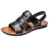 zapatos bebe niña/zapatos mujer tacon fiesta/zapatos tacon mujer