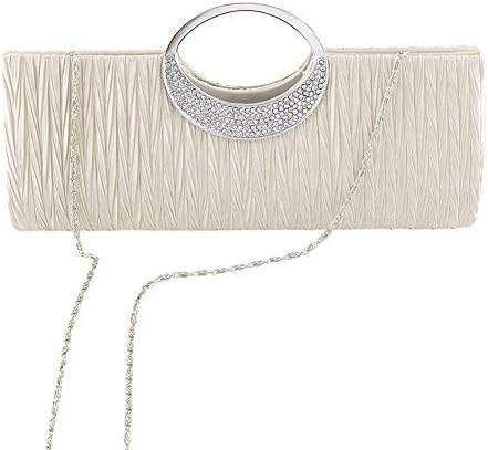 Clasichic Damen Frauen (Champagner)