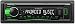 Produktbild Kenwood KDC-110UG  CD-Receiver mit frontseitigem USB/AUX-Eingang schwarz