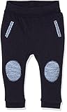 s.Oliver Baby-Jungen Hose