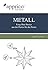 METALL: Feng-Shui-Basics - aus der Praxis für die Praxis by Heike Schauz