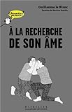 Image de À la recherche de son âme