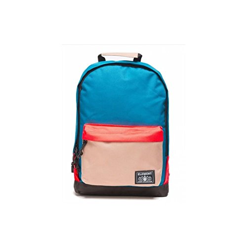 Preisvergleich Produktbild Beyond Rucksack, 18L