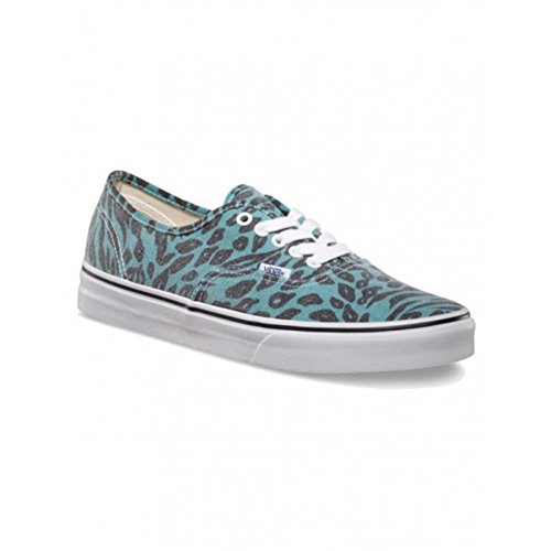 vans authentic van doren