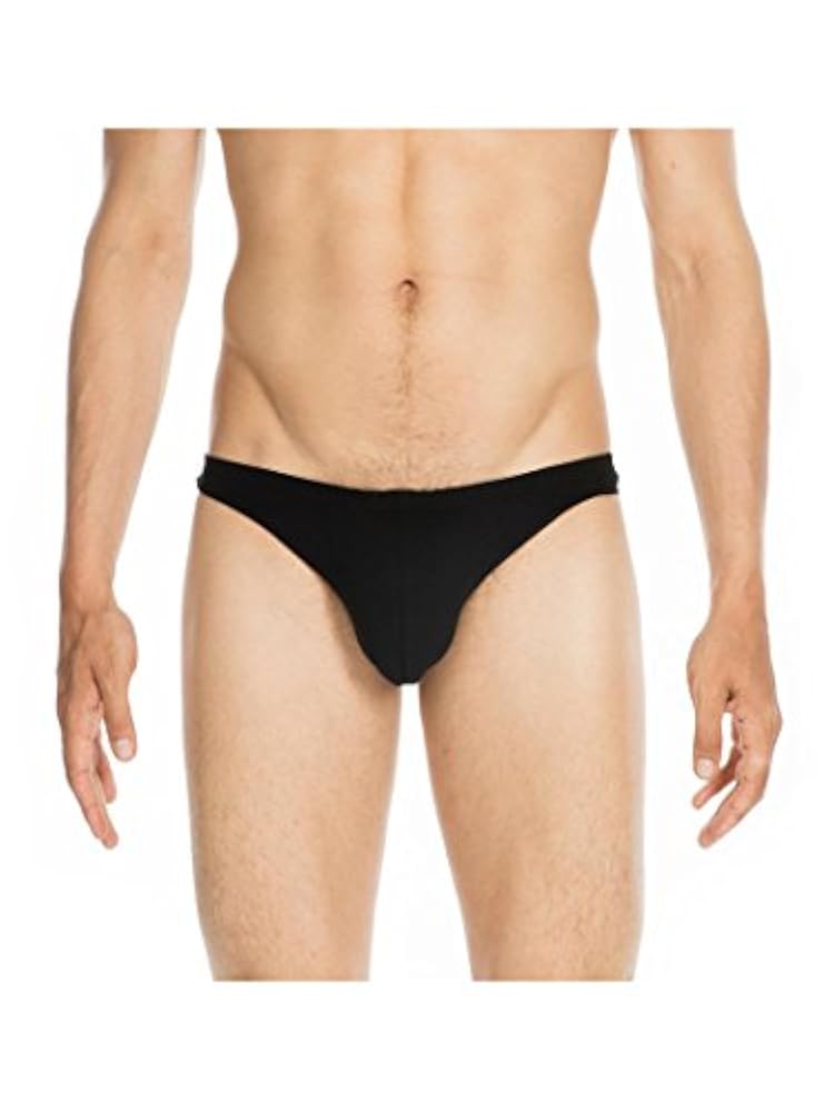 Hom. Iceberg мужские слипы. Hom. Прозрачные мужские трусы. Боксеры удлиненные мужские.