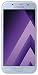 Produktbild Samsung Galaxy A3 2017 (A320F) - 16 GB - Blau (Zertifiziert und Generalüberholt)