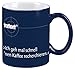 Produktbild Moses. 86039 Tatort - Die Tasse Recherchieren