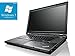 Produktbild Lenovo T530 Thinkpad / Intel 3320M Core i5 2x2600 MHz / 15.6 Wide / 1366x768 WXGA / Intel HD Graphics Shared Memory / 4096 MB / 160 GB SSD / DVDRW / Ethernet LAN WLAN Bluetooth / W7PRO64 / DE / Akku OK / / / Retail Orange / 1.Wahl