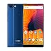 Produktbild Functy Vernee Mix 2 6.0inch 18: 9 Smartphone Android 7.0 Octa Core 4G + 64G mit EU-Stecker