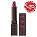 Burt's Bees Lipstick, Lily Lake 3.4 g