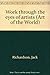 Art Of The World: Work by