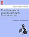 The Histories of Launceston and Dunheved, etc. - Richard Peter, Otho Bathurst Peter