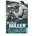 Produktbild Miller Plays: Misfits; After the Fall; Incident at Vichy; The Price; Creation of the World; Playing for Time v.2 (World Classics) (Paperback) - Common