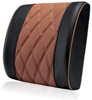 CalmingBreath Yoga Meditation Cushion,Ex-Chainstore Value Range Polyester Hollowfibre Cushion Inner Pad,Ideal Textiles Cushion Inner Pad,Curtina Jumbo Cord Single Filled Cushion,Cotton Linen Home Decor Throw Sofa Car Cushion Cover,35*33cm