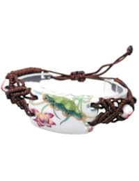 Amazon.fr : bracelet fille 10 ans : Bijoux