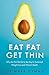 Produktbild Eat Fat Get Thin: Why the Fat We Eat Is the Key to Sustained Weight Loss and Vibrant Health