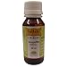Produktbild Gufic Sallaki Oil Liniment 60ml Weihrauch Boswellia Serrata Shallaki Indian Frankincense Arthritis Sprains Sciatica *Ship from UK