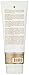 Xen-Tan Transform LUXE - An Oil-Free Premium Sunless Tan with A Vanilla Scent For Face & Body - 236ml