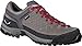 Produktbild Salewa Trektail Gore-Tex Schuhe 13 (48)