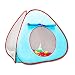 Education Toy,Fortan Children Tent Game Pool Game House Outdoor Ocean Ball Pool