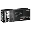 BaByliss Pro Digital 230 Hair Straightener