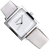 Homeofying - -Armbanduhr- MRG7PTADLVR718U