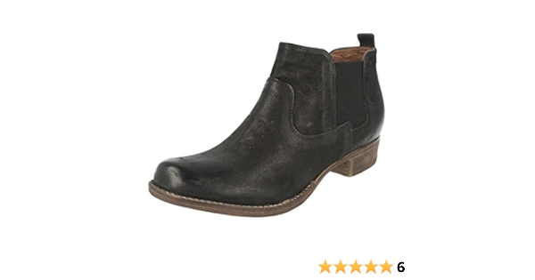 clarks colindale ritz