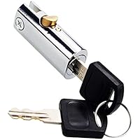 Suchergebnis auf Amazon.de für: Schubladenschrank Schloss: Baumarkt