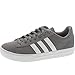 Produktbild adidas Damen Daily 2.0 Fitnessschuhe Grau (Gritre/Ftwbla/Grmeva 000) 39 1/3 EU