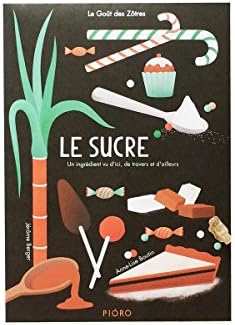 Le goût des zôtres