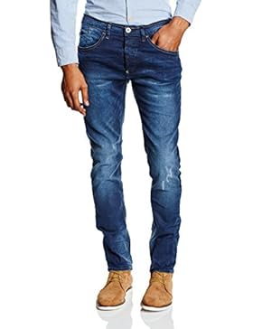 Blend Herren Jeanshose Twister