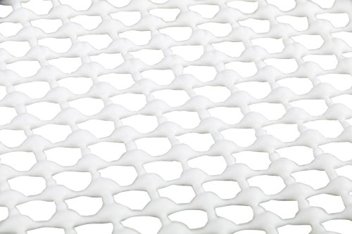 B.PRIME 150x210cm Antirutschmatte I Teppichunterlage I Teppichunterleger I Teppichunterlage I Rutschschutz für Teppich - 7