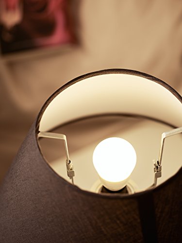 Imagen 4 de Philips 8718291786979