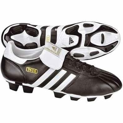 retro football shoes