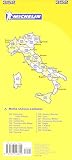 Image de Liguria : 1/200 000