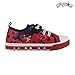 Produktbild Zapatillas Casual con LED Lady Bug 4073 (talla 25)