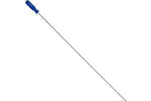 Birchwood Casey Coated Cleaning Rod 33"